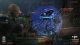 Phoenix Point Behemoth Edition Xbox Series X Xbox One Used