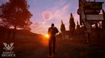 State Of Decay 2 Xbox One Used