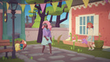 Ooblets Switch Used