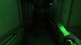 Monstrum PS4 New