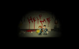 Yuppie Psycho Executive Edition - Elite Edition Switch New