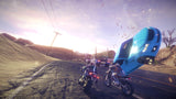 Road Redemption PS4 Used