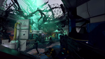 Rainbow Six Extraction Online Only Xbox Series X Xbox One Used