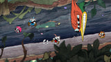 Cuphead PS4 New