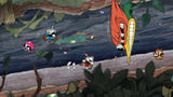Cuphead Switch New
