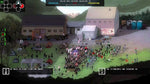 Riot Civil Unrest PS4 New