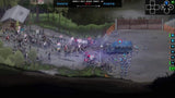 Riot Civil Unrest PS4 New