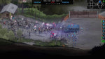 Riot Civil Unrest PS4 Used