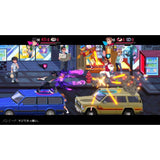 River City Girls 1 & 2 Import Switch New
