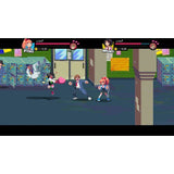River City Girls 1 & 2 Import Switch New