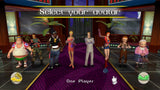 Vegas Party Switch New