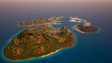 Tropico 6 PS4 New