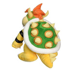 Bowser 16" Plush New