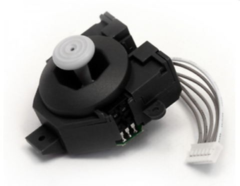 N64 Replacement Joystick New