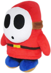 Shy Guy 6" Plush New