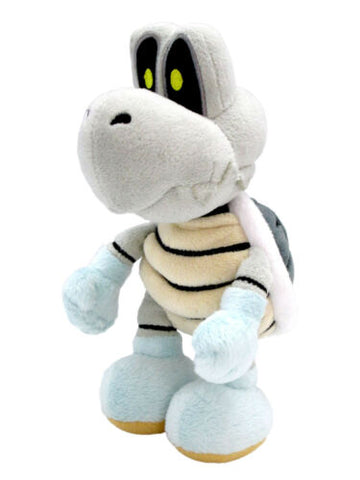 Dry Bones Plush New