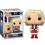 Funko Pop Movies E.T. Gertie