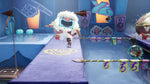 Sackboy A Big Adventure Special Editon PS4 Used