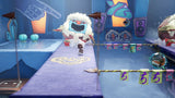Sackboy A Big Adventure PS4 Used