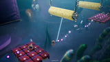 Sackboy A Big Adventure PS4 Used