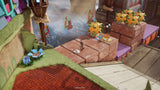 Sackboy A Big Adventure PS4 Used