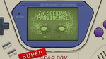 Sally Face Super Rare Games Switch New