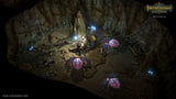 Pathfinder Kingmaker Wrath Of The Righteous Xbox One New
