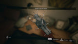 Home Sweet Home PS4 Used