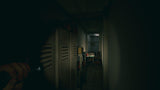 Home Sweet Home PS4 Used