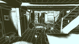 Return of the Obra Dinn Switch New