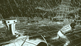 Return of the Obra Dinn Switch New