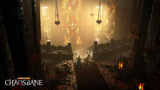 Warhammer Chaosbane Xbox One Used