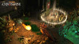 Warhammer Chaosbane Xbox One Used