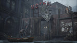 Sinking City PS4 Used