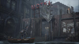 Sinking City PS4 Used