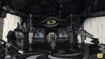 Iris Fall PS4 New