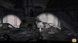 Iris Fall PS4 New