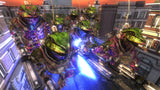 Earth Defense Force 5 PS4 New