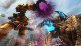 Earth Defense Force 5 PS4 New