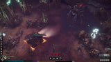 Phoenix Point Behemoth Edition PS4 Used