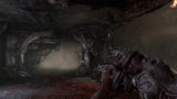 Scorn Xbox Series X New