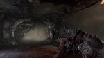 Scorn PS5 New