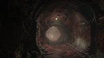 Scorn PS5 New