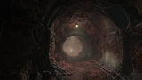 Scorn Xbox Series X Used