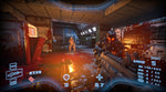 Prodeus PS5 Used