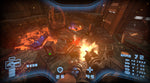 Prodeus Switch Used