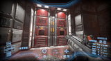 Prodeus PS5 New