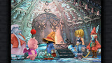 Final Fantasy IX Switch New