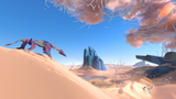 Paper Beast LRG VR Required PS4 New