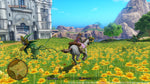 Dragon Quest XI S Echoes Of An Elusive Age Definitive Edition PS4 Used